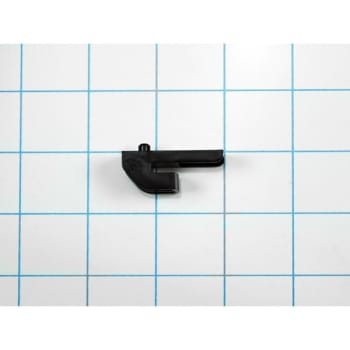 Image for Whirlpool Replacement Front Drawer Glide For Ranges, Part# Wp3195546 from HD Supply