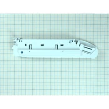 Image for Whirlpool Replacement Pantry Drawer End Cap For Refrigerators, Part# W11197396 from HD Supply