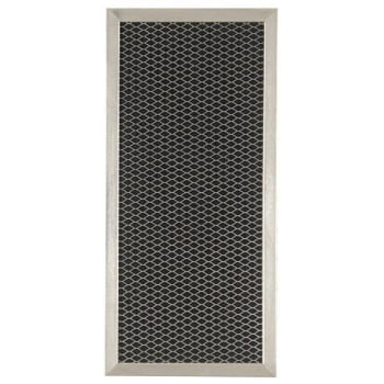 Whirlpool Replacement Charcoal Filter For Microwaves, Part# 6800