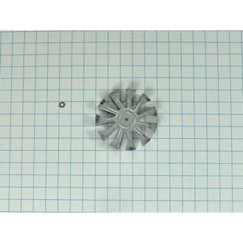 Image for Whirlpool Replacement Convection Fan For Ranges, Part# W10758272 from HD Supply