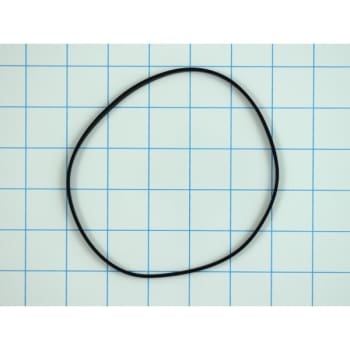Image for Whirlpool Replacement Pump Outlet Seal For Dishwashers, Part# Wp302711 from HD Supply