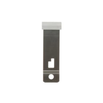 Image for General Electric Replacement Keeper Latch For Dishwasher, Part# Wd13x10066 from HD Supply