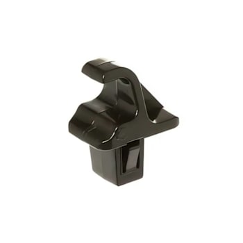 General Electric Replacement Support Holder For Microwave, Part# Wb02x11262