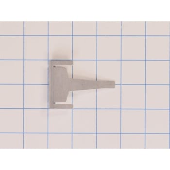 Image for Samsung Replacement Drain Clip For Refrigerator, Part# DA61-06796A from HD Supply