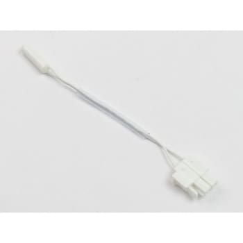 Image for Samsung Replacement Temperature Sensor For Refrigerator, Part# DA32-00029Q from HD Supply
