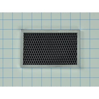 Samsung Replacement Charcoal Filter For Microwaves, Part# DE63-00367G