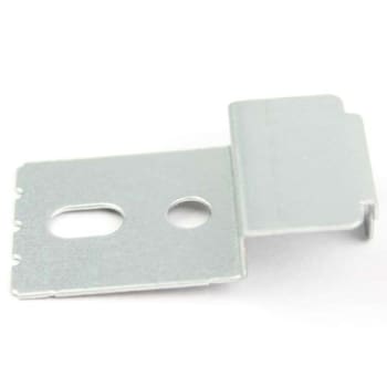 Image for LG Replacement Mounting Bracket For Dishwashers, Part# 4810DD4002B from HD Supply