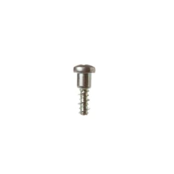 Image for General Electric Replacement Screw For Refrigerators, Part# WR01X10615 from HD Supply