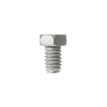 Image for General Electric Replacement Screw For Dishwashers, Part# WD02X10162 from HD Supply