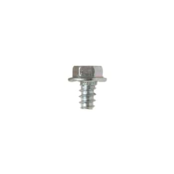 Image for General Electric Replacement Screw For Refrigerators, Part# WR01X10618 from HD Supply