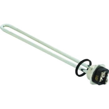 Image for Electric Water Heater Element 240 Volt, 3,000 Watts from HD Supply