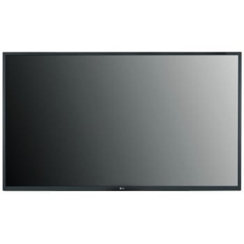 Image for LG 43 In. Tv, Pro-Centric, Smart, PRO Idiom, Pillow Speaker Built-In from HD Supply