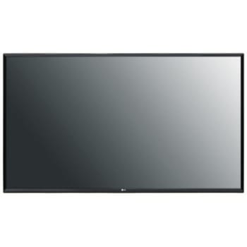 Image for LG 50 In. Tv, Pro-Centric, Smart, PRO Idiom, Pillow Speaker Built-In from HD Supply