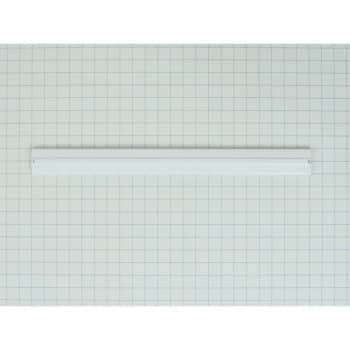 Image for General Electric Freezer Door Shelf Bar For Refrigerators, Part #wr71x10081 from HD Supply