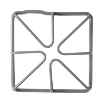 Image for General Electric Replacement Burner Grate For Gas Stove, Part #wb31k10261 from HD Supply