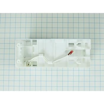 Image for General Electric Ice Maker Assembly For Refrigerators, Part #da97-07603B from HD Supply