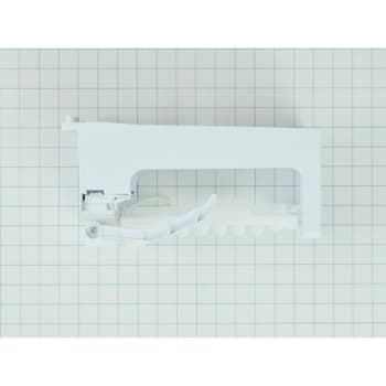 Image for General Electric Ice Maker Assembly For Refrigerators, Part #da97-08059a from HD Supply