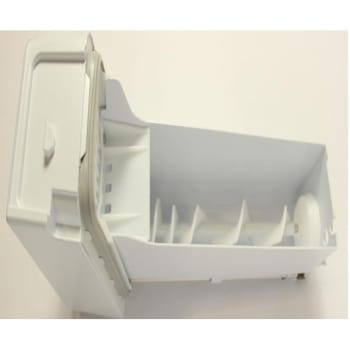 Image for General Electric Ice Tray Assembly For Refrigerators, Part #DA82-01396A from HD Supply