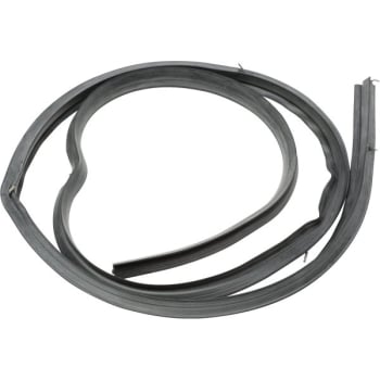 Image for Oven - Gasket from HD Supply
