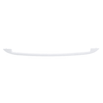Image for GE® Oven Door Handle White from HD Supply