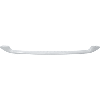 Image for GE® Oven Door Replacement Handle - White from HD Supply