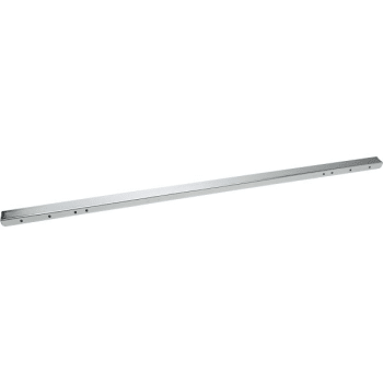 Image for Ge® White Oven Door Handle from HD Supply