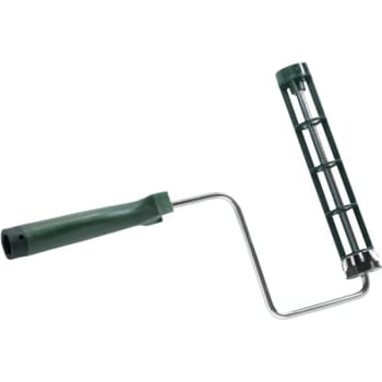 Image for Wooster 9 In. Sherlock Roller Frame from HD Supply