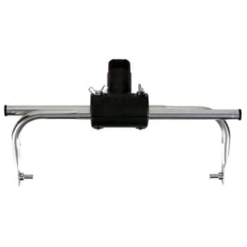 Image for Wooster Pro 18 In. Wide Boy Roller Frame from HD Supply