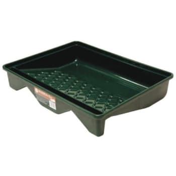 Image for Wooster 18 In. x 21 In. Polypropylene Big Ben Tray for Rollers from HD Supply