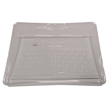 Image for Wooster 21 In. Big Ben Tray Liner from HD Supply