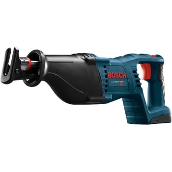 Image for Bosch® 18 Volt Reciprocating Saw Bare Tool from HD Supply
