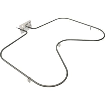 Image for Whirlpool Oven Bake Element from HD Supply