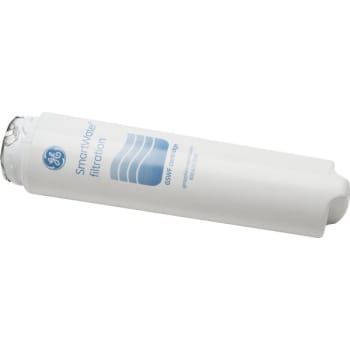 Image for GE Refrigerator Water Filter from HD Supply