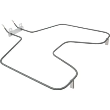 Image for Ge Oven Bake Element from HD Supply