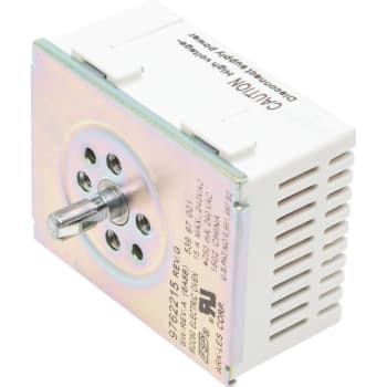 Image for Whirlpool® Oven Switch from HD Supply