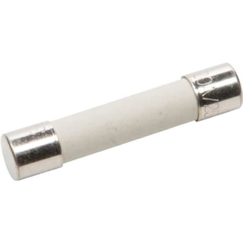 Image for Whirlpool Microwave Thermal Fuse from HD Supply