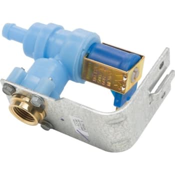 Image for GE - Dishwasher Water Inlet Valve from HD Supply