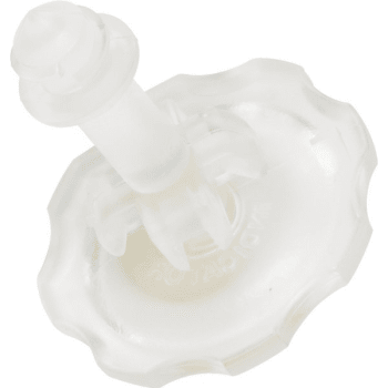 Image for Whirlpool Dishwasher Cap, Wet Agent from HD Supply