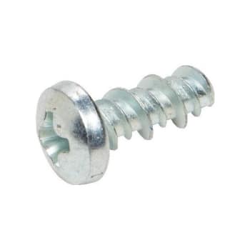 Image for Frigidaire Refrigerator Screw from HD Supply