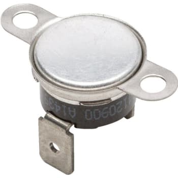Image for Ge Dryer Thermal Limiter from HD Supply