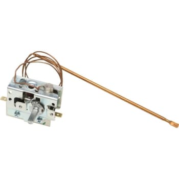 Image for Frigidaire Oven Thermostat from HD Supply