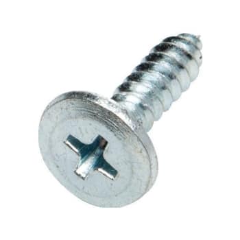 Image for Whirlpool Refrigerator Screw from HD Supply