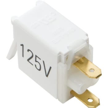 Image for Ge Range Lamp Pilot from HD Supply