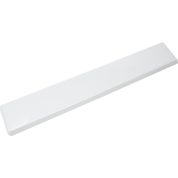Image for Whirlpool Refrigerator Front Pick from HD Supply