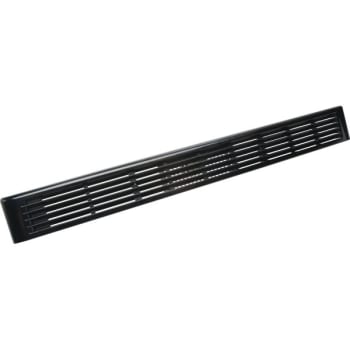 Image for Ge Microwave Grill Assembly from HD Supply