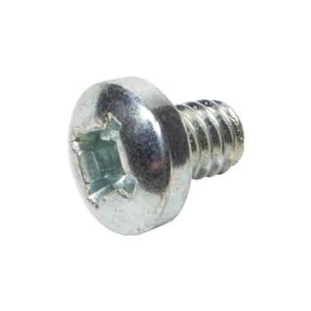 Image for Whirlpool #WP3400882 Refrigerator Screw from HD Supply