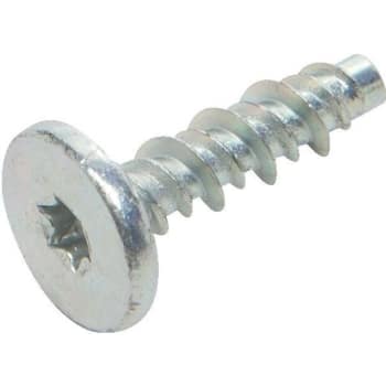 Image for GE Refrigerator Screw Package Of 12 from HD Supply
