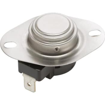 Image for Whirlpool Dryer Hi-Limit Thermostat from HD Supply