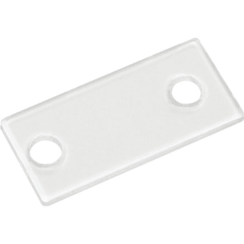 Image for Whirlpool Refrigerator Shim from HD Supply