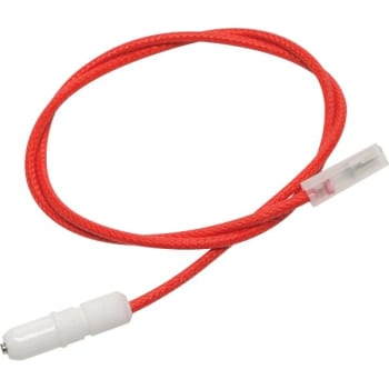Image for Whirlpool Range Ignitor Surf from HD Supply